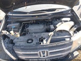 HONDA ODYSSEY EX-L 5FNRL5H6XBB004971 снимка