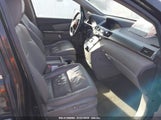 HONDA ODYSSEY EX-L 5FNRL5H6XBB004971 снимка