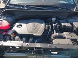 HYUNDAI TUCSON SEL 5NMJB3DE3SH459502 снимка