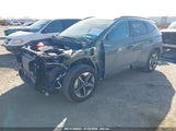HYUNDAI TUCSON SEL 5NMJB3DE3SH459502 снимка