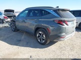 HYUNDAI TUCSON SEL 5NMJB3DE3SH459502 снимка