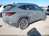 HYUNDAI TUCSON SEL 5NMJB3DE3SH459502 снимка