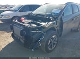 HYUNDAI TUCSON SEL 5NMJB3DE3SH459502 снимка