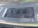 HYUNDAI TUCSON SEL 5NMJB3DE3SH459502 снимка