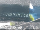 NISSAN JUKE SV JN8AF5MV8GT655879 снимка