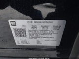 CHEVROLET TRAVERSE FWD LT CLOTH 1GNERGKWXNJ184930 снимка