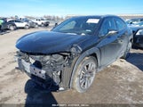 LEXUS UX 250H JTHP9JBH1L2****** снимка
