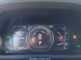 LEXUS UX 250H JTHP9JBH1L2****** снимка