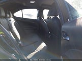 LEXUS UX 250H JTHP9JBH1L2****** снимка