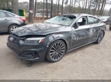 AUDI A5 SPORTBACK PREMIUM PLUS 40 TFSI QUATTRO S TRONIC WAUCBCF56PA000534 снимка