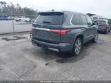 TOYOTA SEQUOIA CAPSTONE 7SVAAAAA5PX001666 снимка
