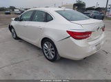Buick Verano Convenience Group 1G4PR5SK8G4101334 снимка