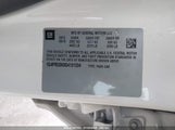 Buick Verano Convenience Group 1G4PR5SK8G4101334 снимка