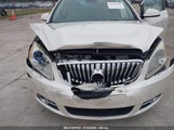 Buick Verano Convenience Group 1G4PR5SK8G4101334 снимка