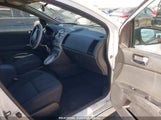 NISSAN SENTRA SE-R 3N1BB61EX8L718012 снимка