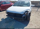 NISSAN SENTRA SE-R 3N1BB61EX8L718012 снимка