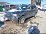 VOLVO XC90 3.2 YV4CM982681****** fotografie