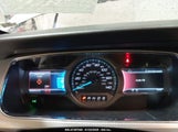 FORD TAURUS SHO 1FAHP2KT0JG****** снимка