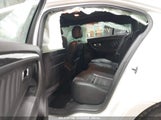 FORD TAURUS SHO 1FAHP2KT0JG****** снимка