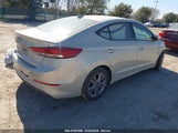 HYUNDAI ELANTRA SE KMHD84LF1HU060936 photo