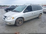 DODGE GRAND CARAVAN SPORT 1B4GP44352B****** снимка
