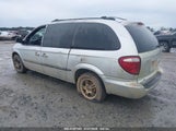 DODGE GRAND CARAVAN SPORT 1B4GP44352B****** снимка