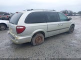 DODGE GRAND CARAVAN SPORT 1B4GP44352B****** снимка