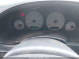 DODGE GRAND CARAVAN SPORT 1B4GP44352B****** снимка