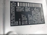 NISSAN ROGUE SV KNMAT2MV2JP561693 снимка
