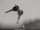 BUICK LUCERNE CXL PREMIUM 1G4HJ5EM4BU128581 снимка