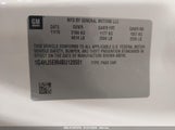 BUICK LUCERNE CXL PREMIUM 1G4HJ5EM4BU128581 снимка