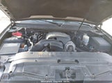 Chevrolet Tahoe Lt 1GNSKBE04BR331709 снимка