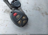 Chevrolet Tahoe Lt 1GNSKBE04BR331709 снимка