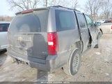 Chevrolet Tahoe Lt 1GNSKBE04BR331709 снимка