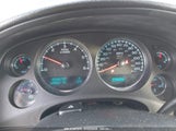 Chevrolet Tahoe Lt 1GNSKBE04BR331709 снимка