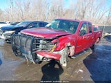GMC SIERRA 1500 SLE1 2GTEC19C471****** photo