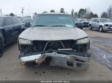 CHEVROLET SILVERADO 1500 LT 1GCEK19T73E172326 снимка