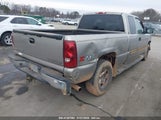 CHEVROLET SILVERADO 1500 LT 1GCEK19T73E172326 снимка