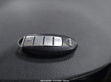 NISSAN SENTRA SV 3N1AB7AP1HY403170 снимка