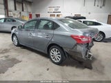 NISSAN SENTRA SV 3N1AB7AP1HY403170 снимка