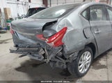 NISSAN SENTRA SV 3N1AB7AP1HY403170 снимка