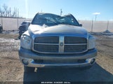 DODGE RAM 2500 SLT 3D7KS28D98G180680 снимка