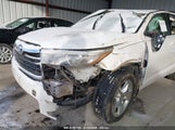 TOYOTA HIGHLANDER LIMITED V6 5TDDKRFH0GS242419 fotografie