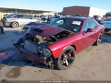 DODGE CHALLENGER 2C3CDZL97MH555257 снимка