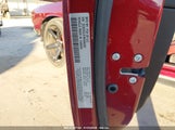 DODGE CHALLENGER 2C3CDZL97MH555257 снимка
