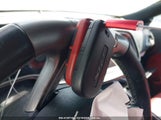 DODGE CHALLENGER 2C3CDZL97MH555257 снимка