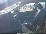 MAZDA MAZDA2 SPORT JM1DE1KY5D0166967 снимка