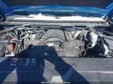 CHEVROLET SILVERADO 1500 1LT 3GCPCREC5GG238798 photo
