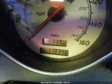 MERCEDES-BENZ SLK 320 WDBKK65F51F****** снимка