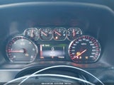 GMC SIERRA 1500 SLE 1GTV2UEC5FZ149387 снимка